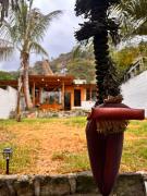 Top San Pedro La Laguna