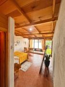 Top San Pedro La Laguna