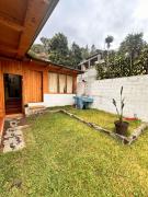 Top San Pedro La Laguna