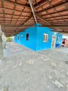 Veraneio dos Freitas