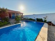 Veraneio dos Freitas