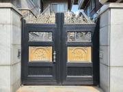 Quiet and cozy accommodation #Chungbuk University #Netflix #Cheongju Intercity Bus Terminal #Chungbuk University #SK Hyunix