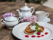 Top Prague Top Prague