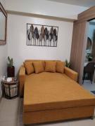 Shore Residence Tower 3