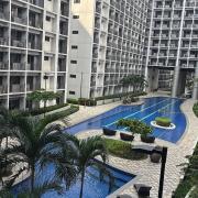 Top Manila Top Manila