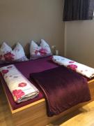 Ferienwohnung Wieser