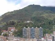 Top Bogota