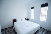 Top Phnom Penh