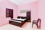 Hotel O Aman Guest House