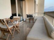 Top Casablanca