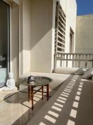 Top Casablanca