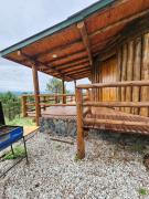 Top Villa Ciudad de America