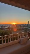 Top Casablanca