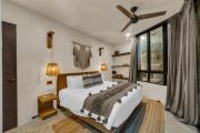 Tulum Hidden Gem Villa - Pv Pool - Concierge 3A