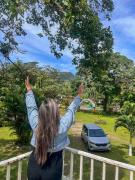 Top El Valle