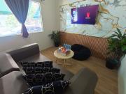 Near Central Festival Hat Yai,5-8 people