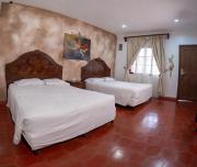 Top Santa Cruz de Yojoa