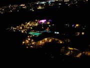 Top Santorini Top Santorini