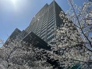 Hotel Monterey Grasmere Osaka