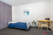 Top Sydney