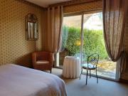 Top Saint-Martin-dʼAbbat