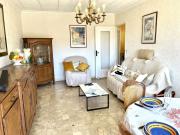 Appartement 3 pièces à Fréjus avec piscine partagée, près du centre - FR-1-226A-205