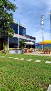 Top Kampung Padang Masirat