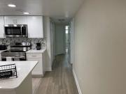Top Kissimmee