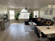 Top Kissimmee
