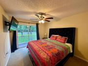 Top Kissimmee