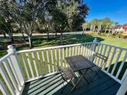 Top Kissimmee