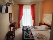 Top Limenaria Top Limenaria