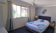 Top Coffs Harbour