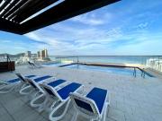 Nuevo Apto De Lujo SMART a 200m de Playa Rodadero