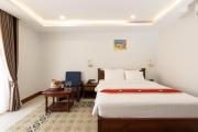Top Siem Reap