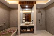 Top Siem Reap