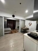 Azure Condo Maui 1 bedroom