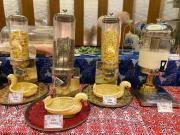 Top Bintulu