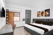 Top Noida