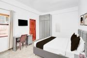 Top Noida