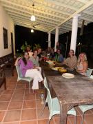 KA Surf Hostel