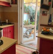 Top Torre del Lago Puccini