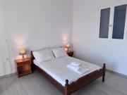 Top Agios Ioannis Tinos