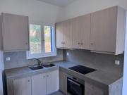 Top Agios Ioannis Tinos