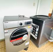 Top Thôn Kim Long (1)