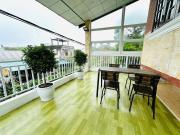 Top Thôn Kim Long (1)