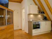 Top Neustadt an der Weinstraße