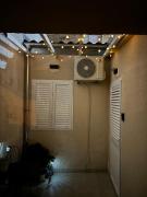 Apartment Ana Apartment Ana