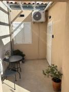 Apartment Ana Apartment Ana