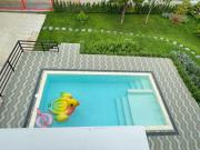 Moon Nine Village Khao Yai